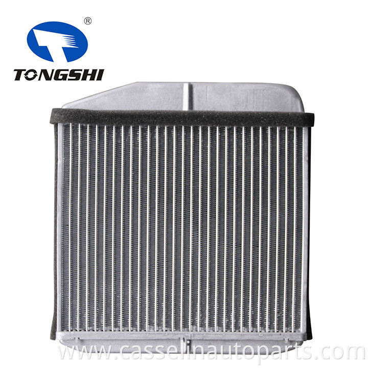 A/c Condensers for CITROEN JUMPER/PEUGEOT BOXER CITROEN NSAXO OEM 5570243